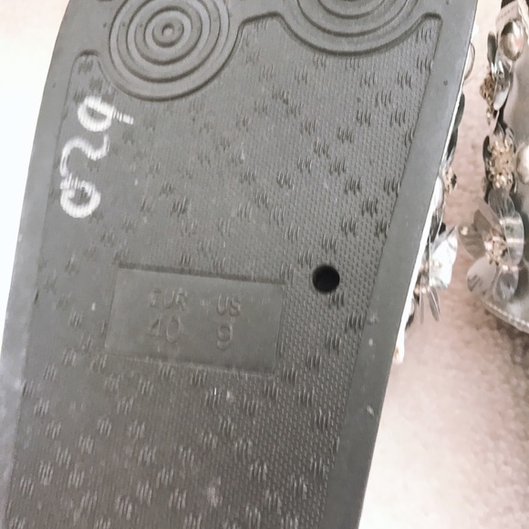 Fun & Beautiful 💕 - Picture 8 of 10